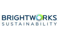 Brightworks Sustainability