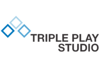 Triple Play Studio