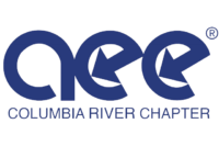 AEE Columbia River Chapter