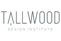 Tallwood Design Institute