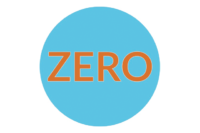 Zero Coalition