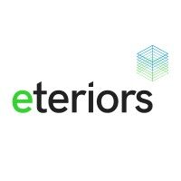 Eteriors (formerly GRIT)