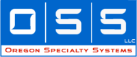 Oregon Specialty Systems
