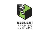 Resilient Framing Systems