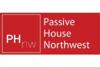 Passive House Northwest