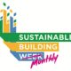 Sustainable Building Monthly!