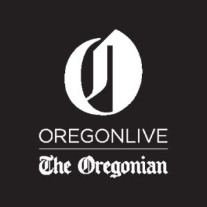 The Oregonian | Oregon Live