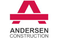 Andersen Construction