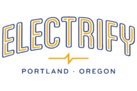 Electrify Portland