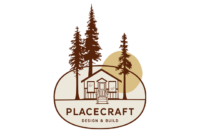 Placecraft Design & Build