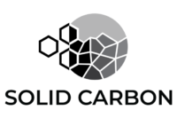 Solid Carbon