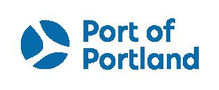 Port of Portland